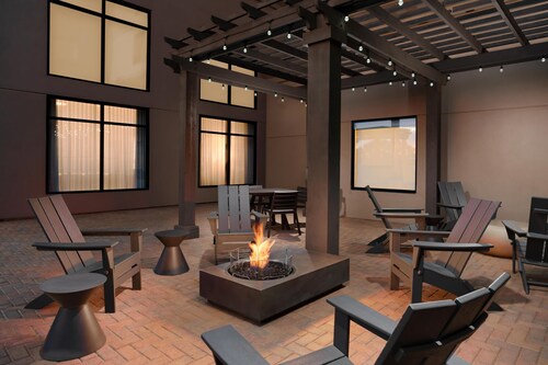 Homewood Suites by Hilton Midland, TX