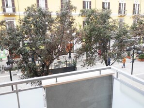 Balcon