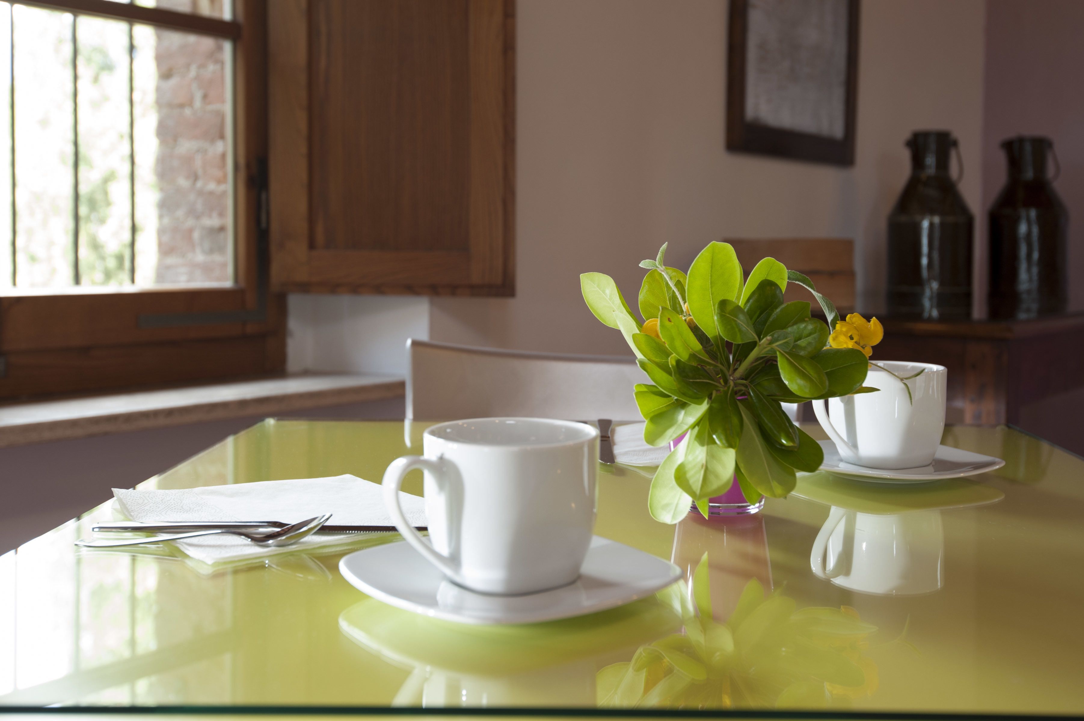 Photo - Antico Granaione