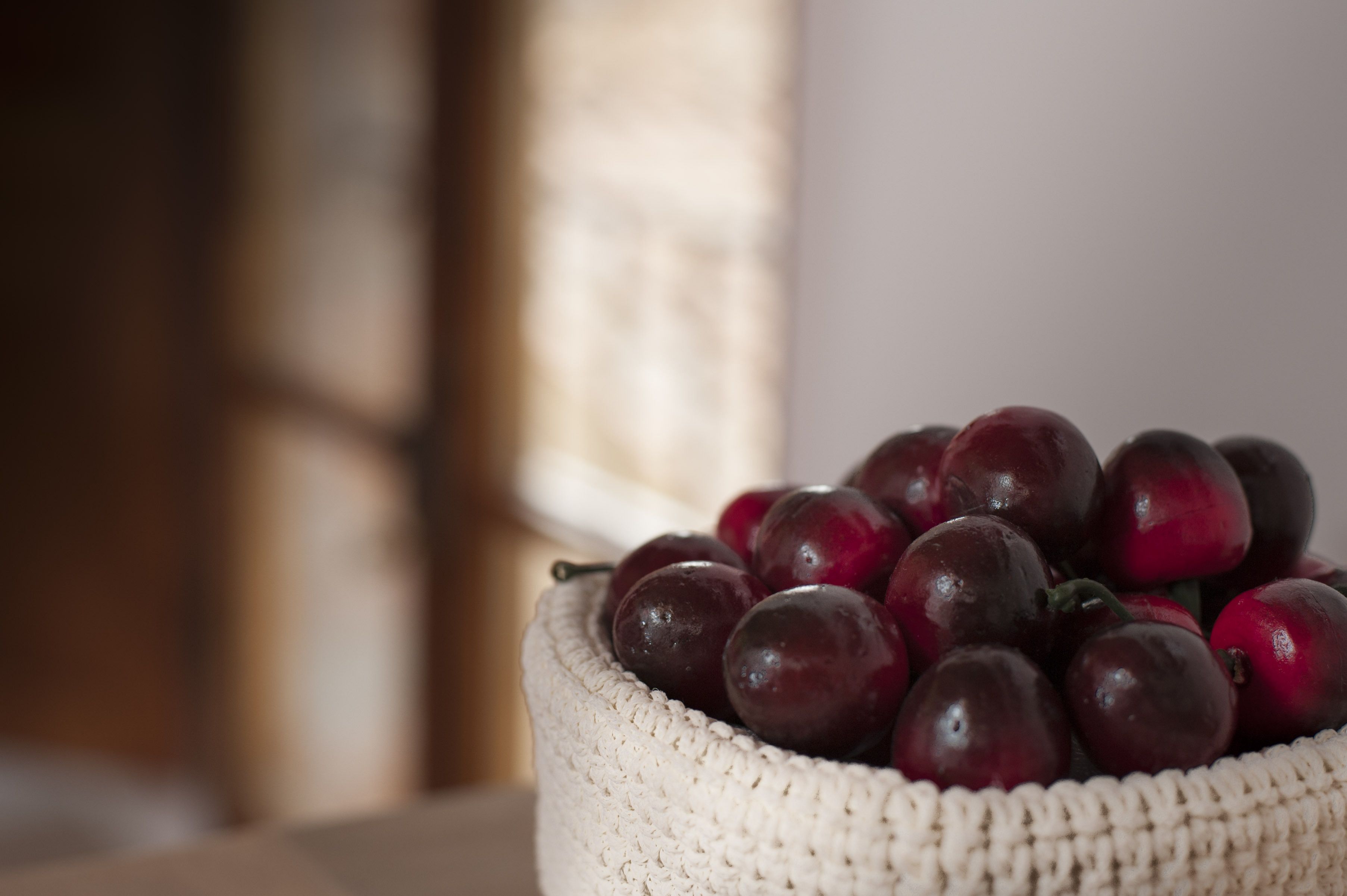 Photo - Antico Granaione