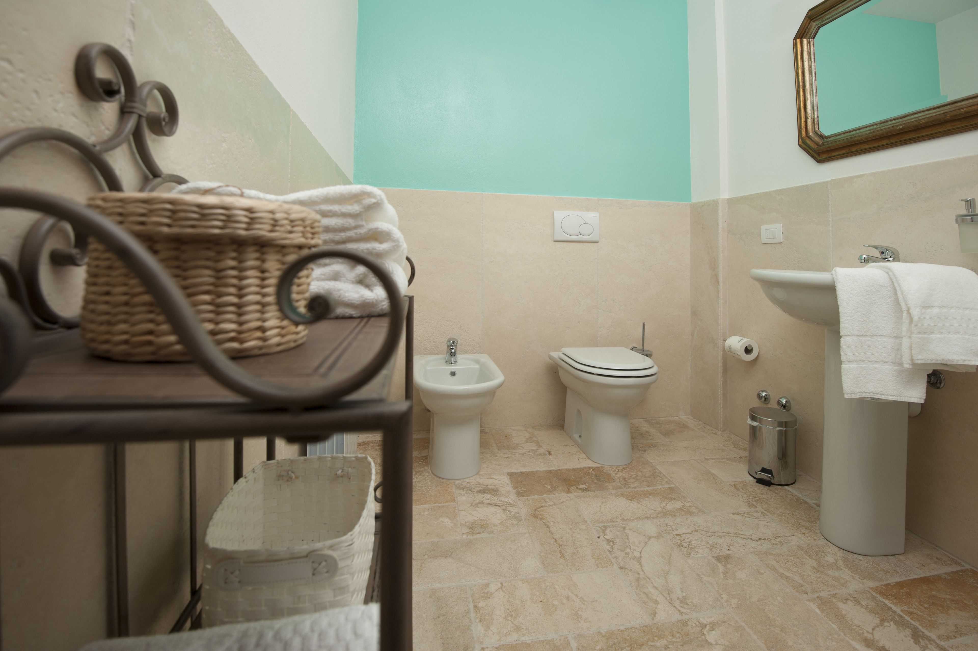 Photo - Antico Granaione