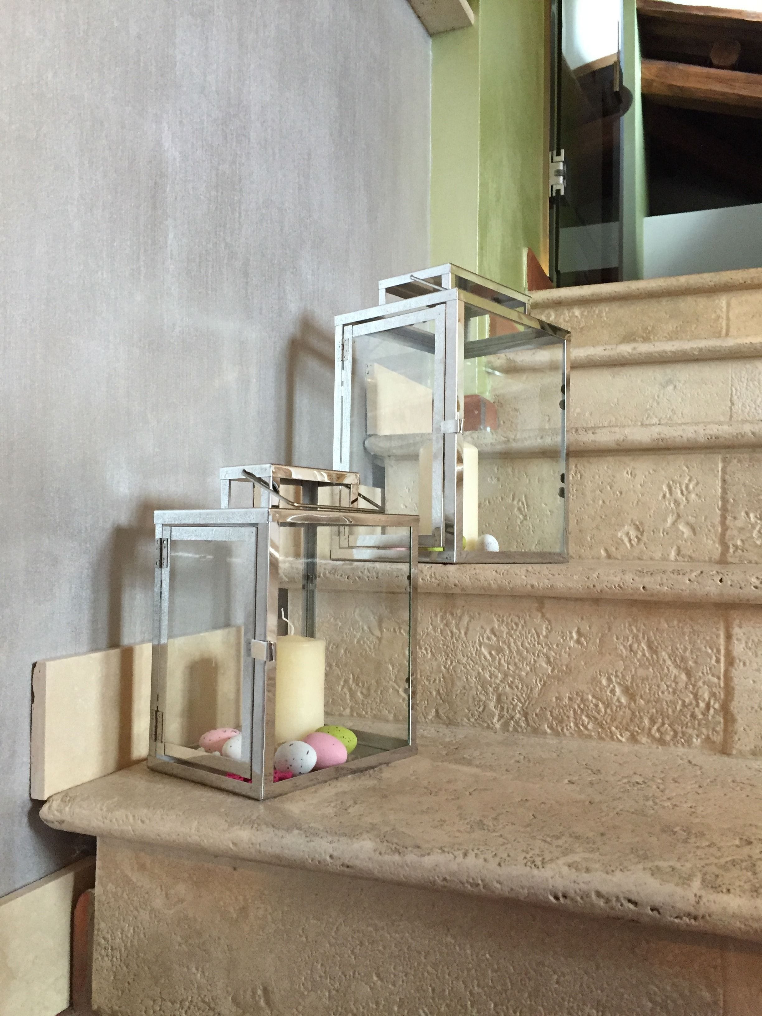 Photo - Antico Granaione