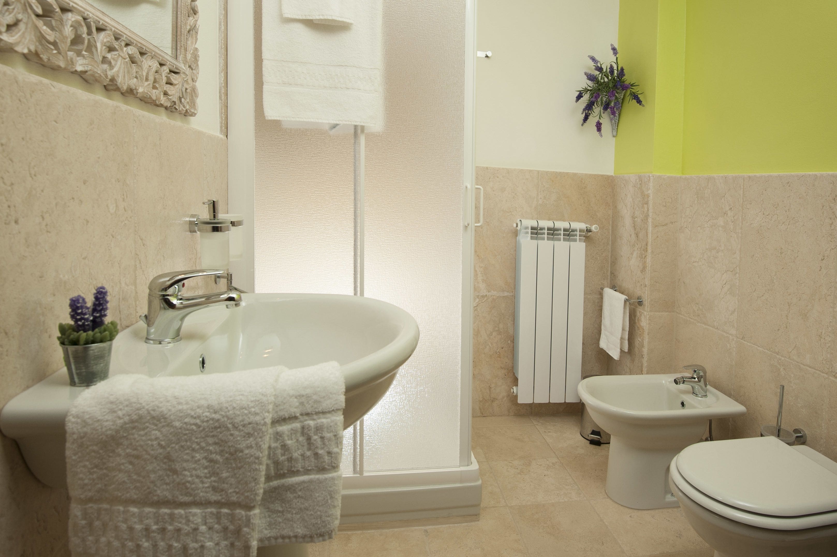 Photo - Antico Granaione