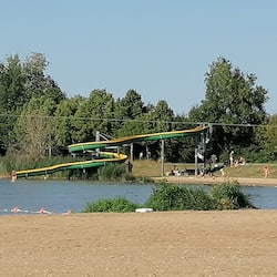 Lac