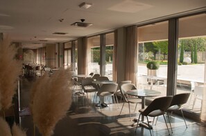 Recepció