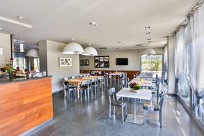 Restaurant - One Hotel & Restaurant (Dalmine)