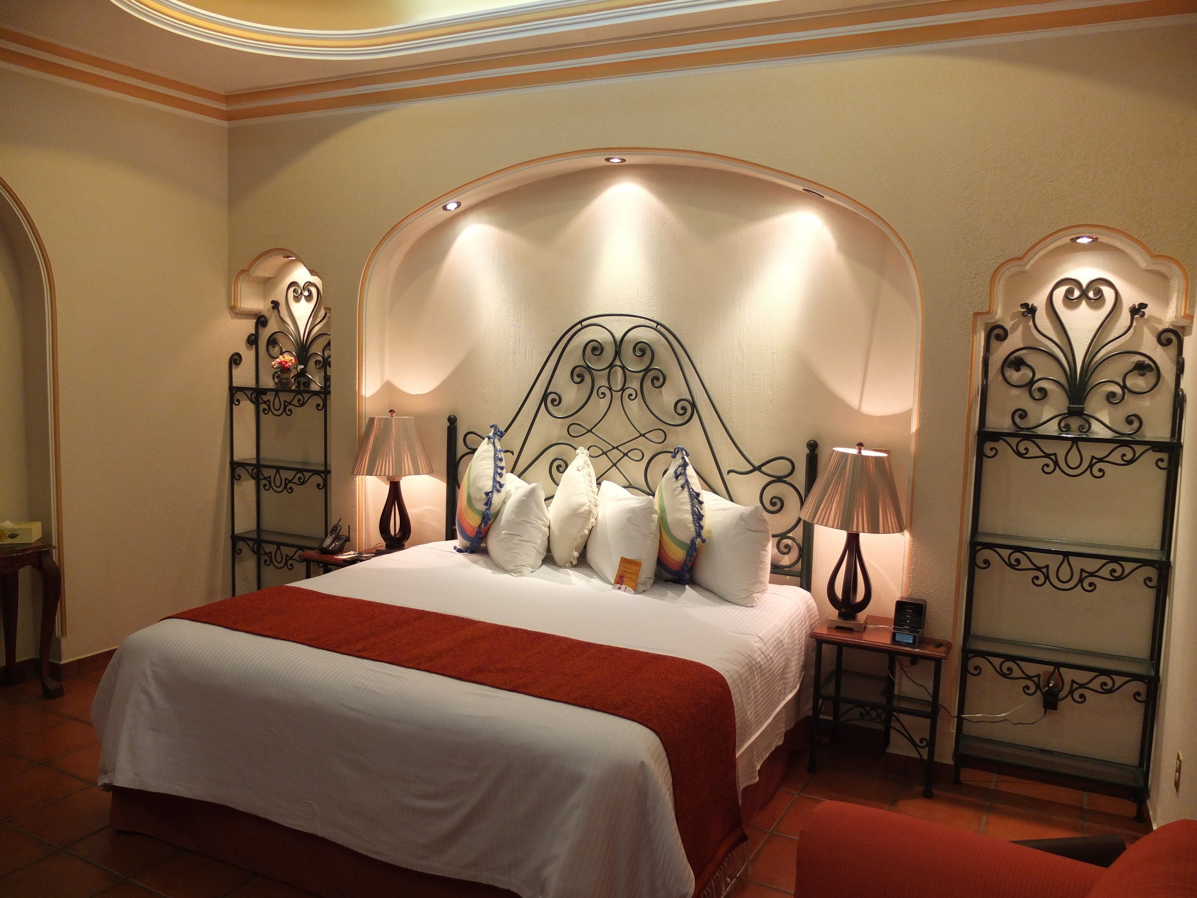 Photo - Hotel Boutique Parador San Miguel Oaxaca