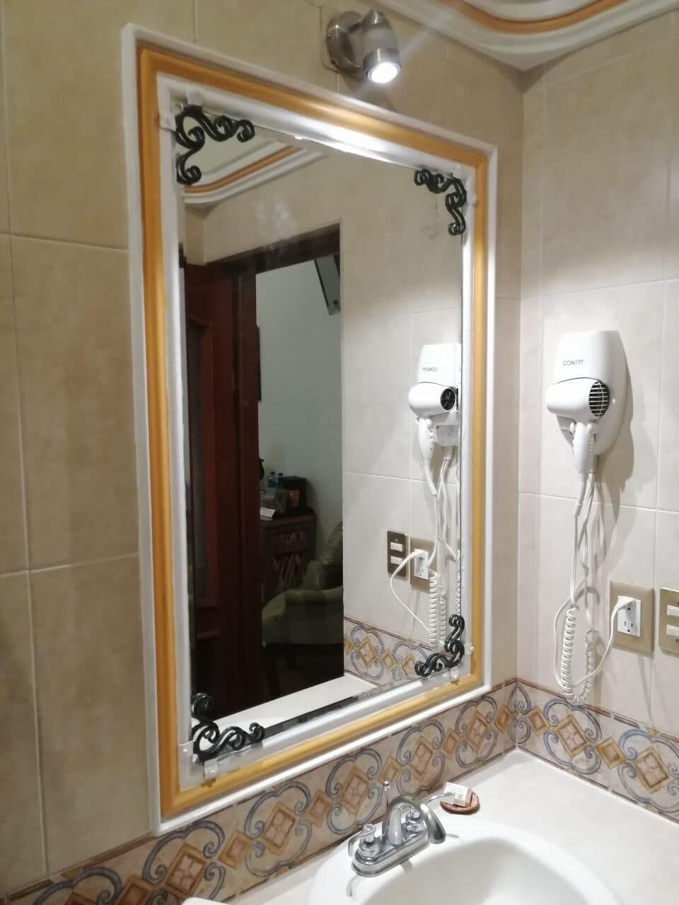 حمام