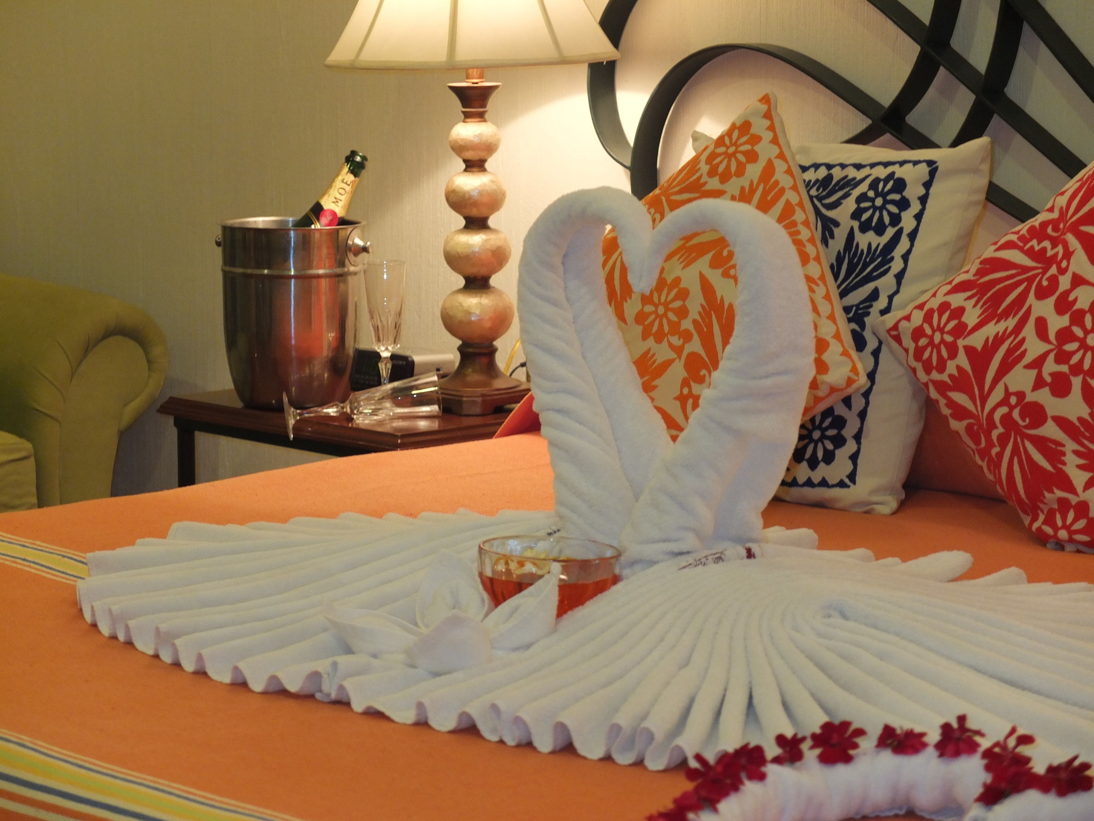 Photo - Hotel Boutique Parador San Miguel