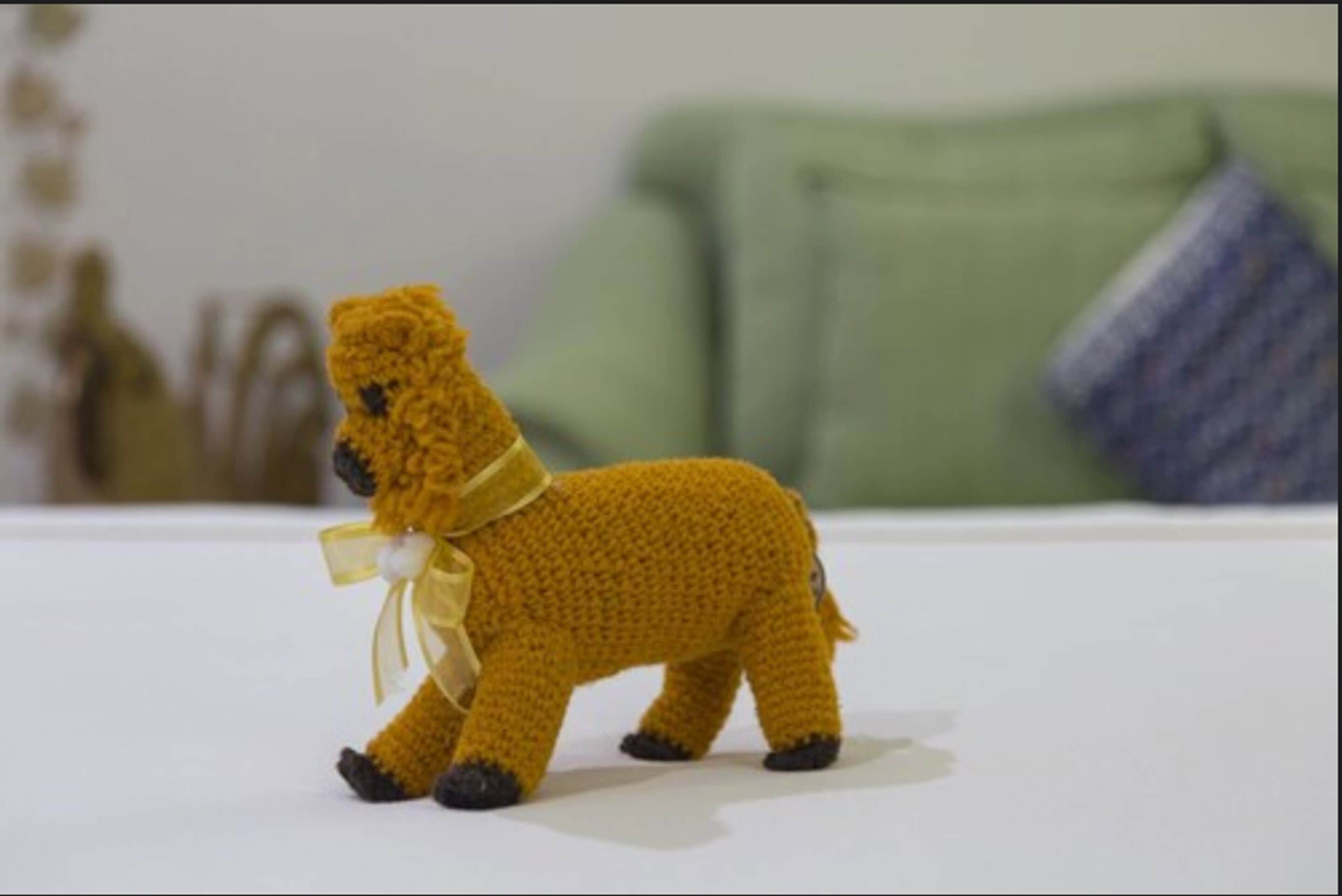 Photo - Hotel Boutique Parador San Miguel Oaxaca