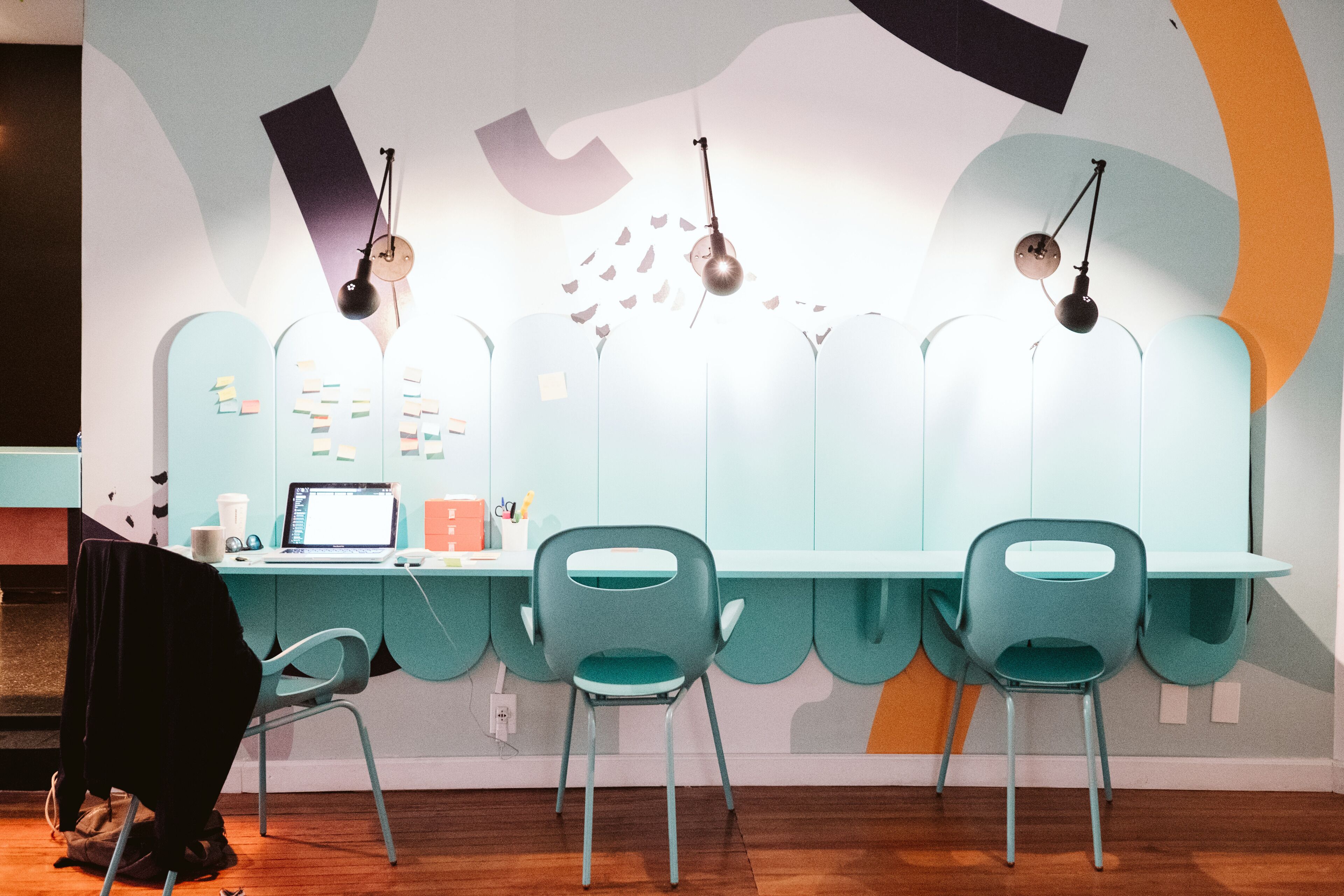 Foto - Viajero Montevideo Hostel