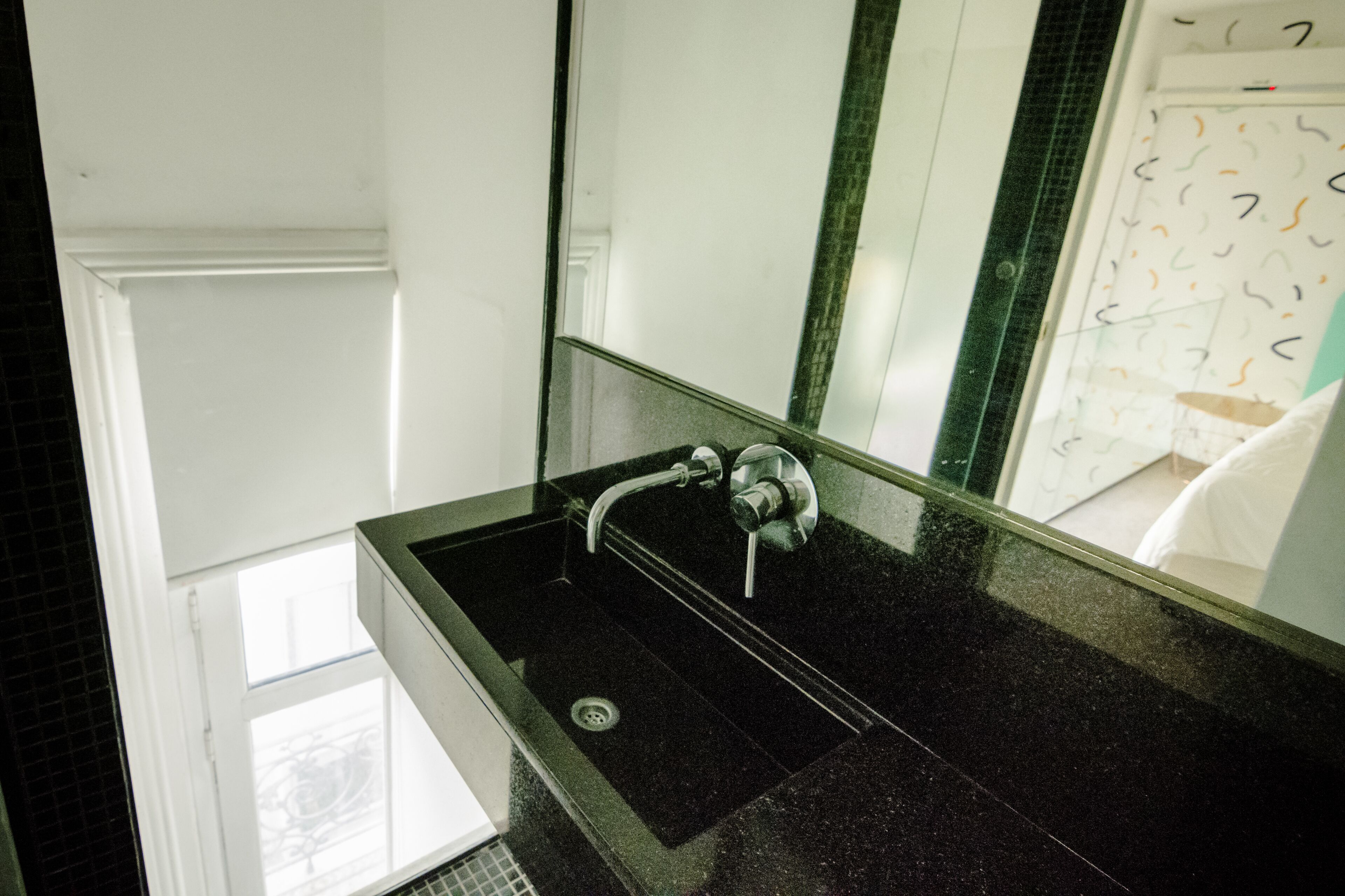 Foto - Viajero Montevideo Hostel