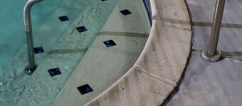 Anaheim National Inn