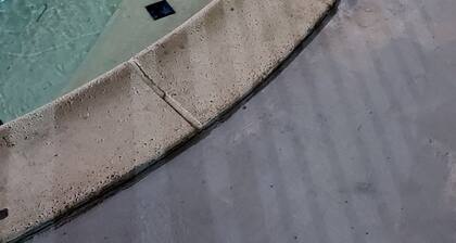 Anaheim National Inn