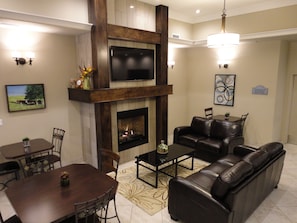 Petit déjeuner à emporter compris tous les jours