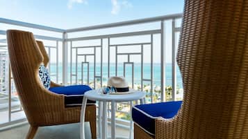 1 chambre, literie hypoallergénique, coffres-forts dans les chambres