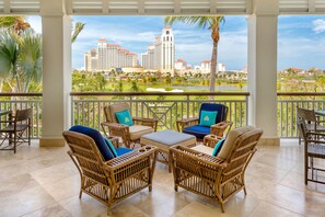 10 restauranter, frokost, lunsj og middag serveres, sjømat