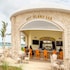 Grand Hyatt Baha Mar