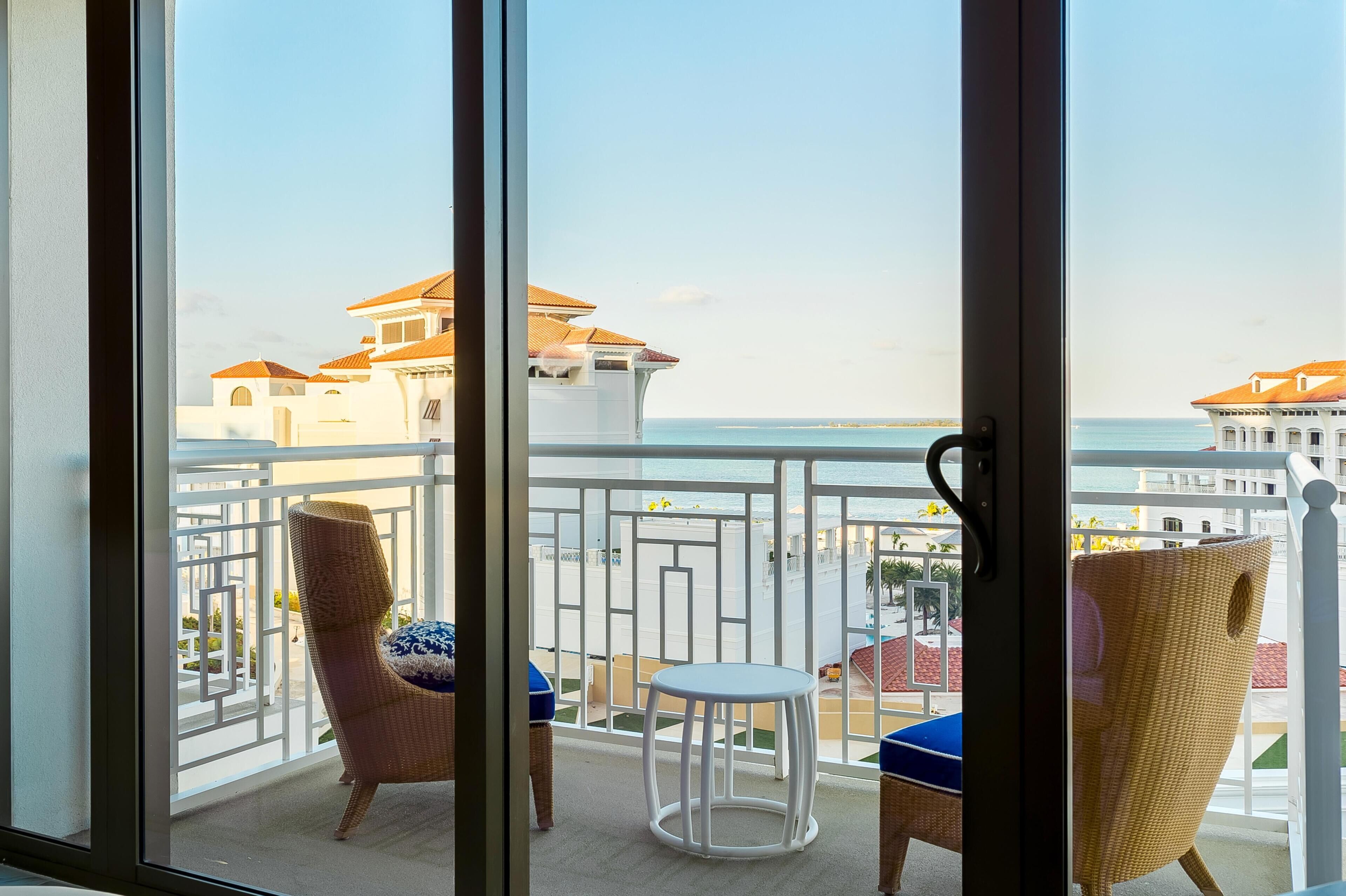 1 chambre, literie hypoallergénique