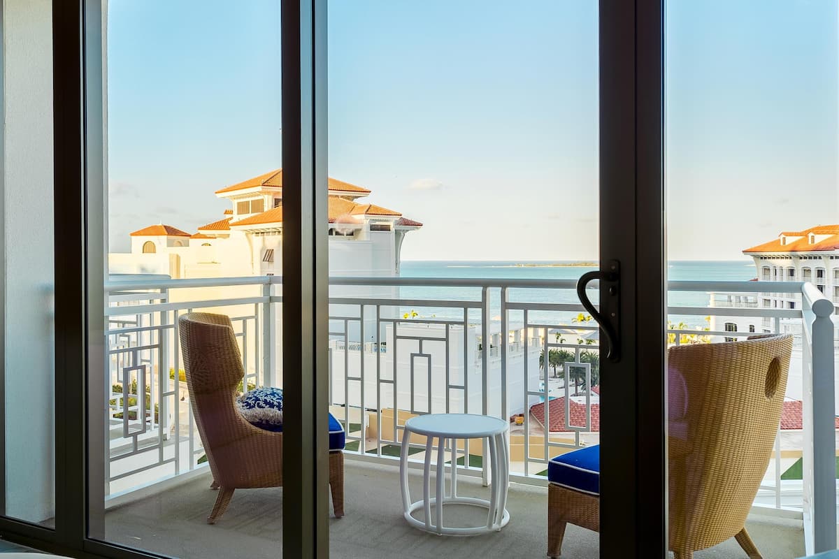 1 chambre, literie hypoallergénique