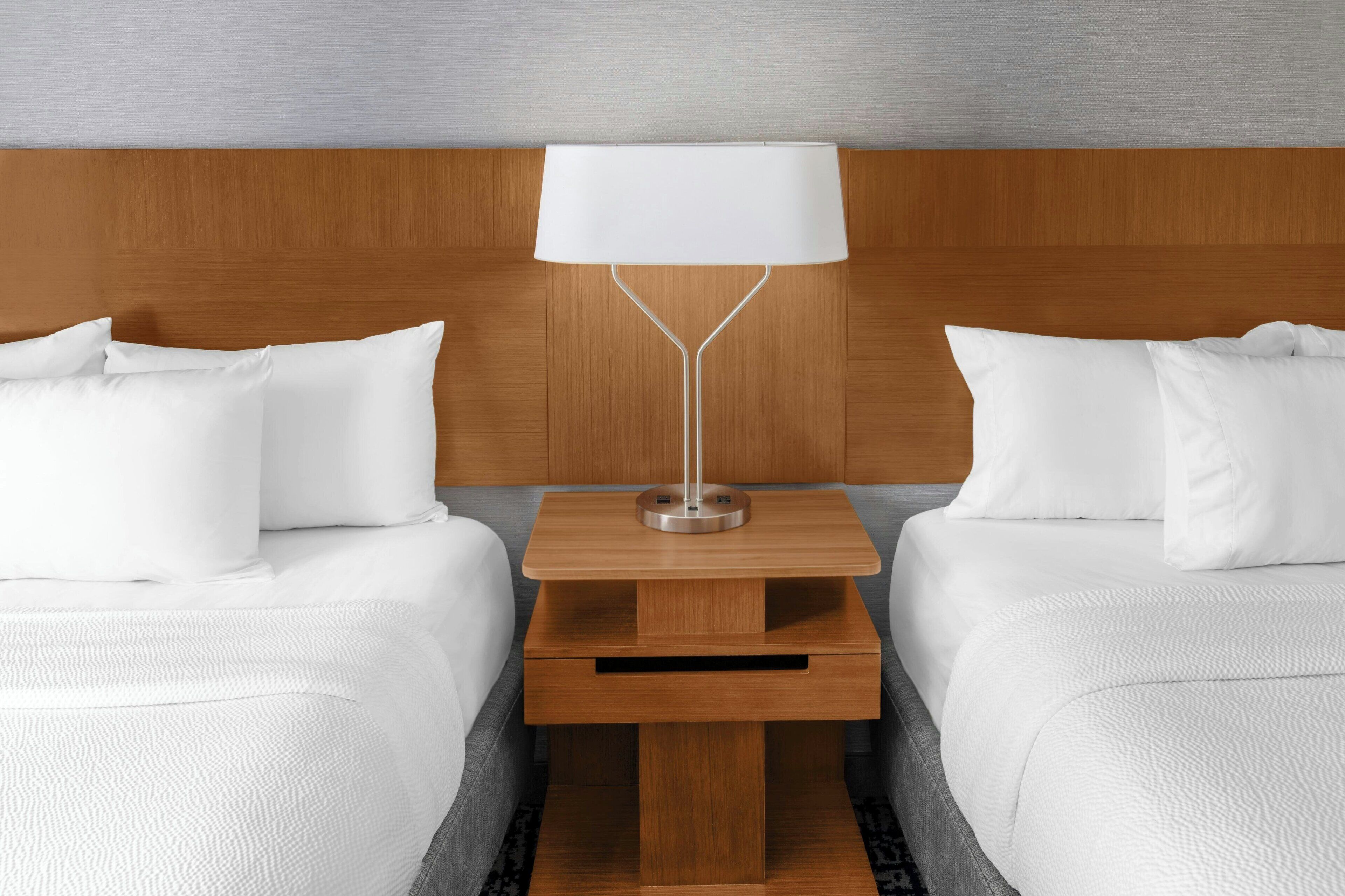 in-room safe, iron/ironing board, free wifi, bed sheets