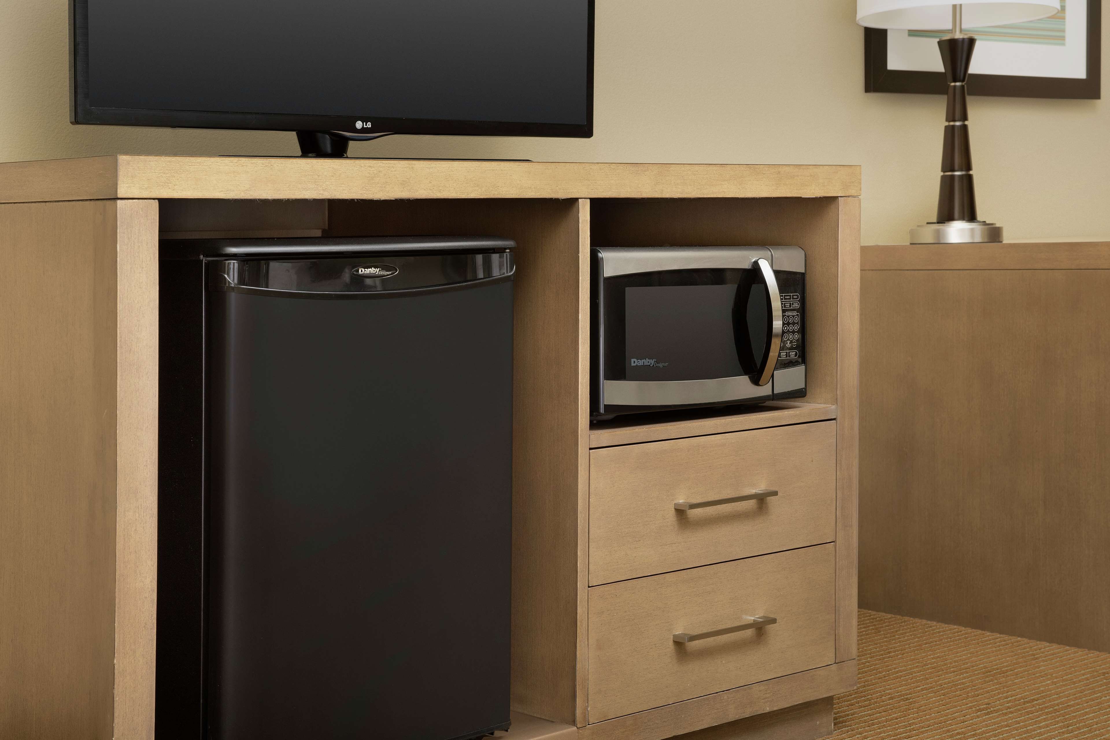 in-room safe, blackout curtains, free wifi, bed sheets