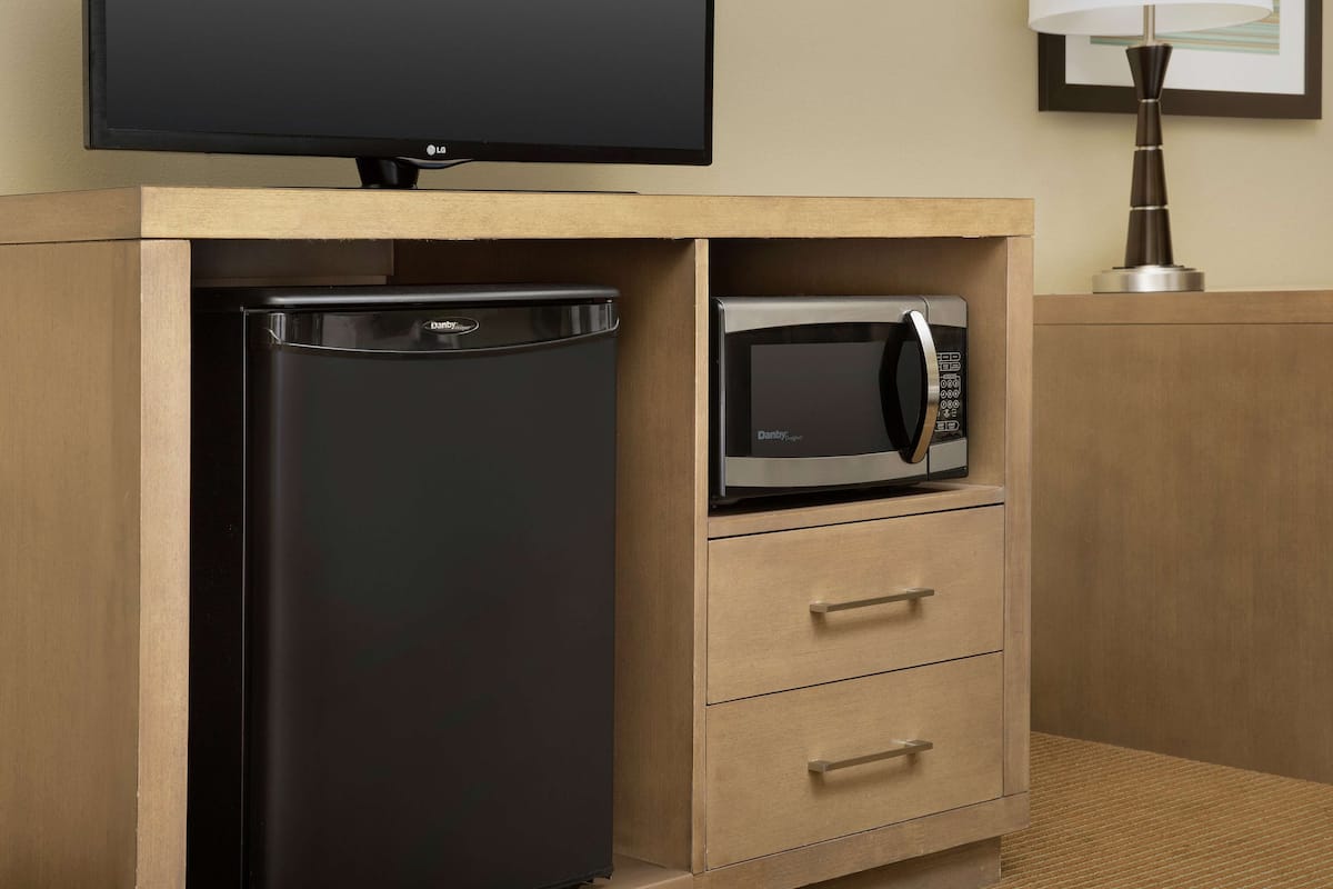 in-room safe, blackout curtains, free wifi, bed sheets