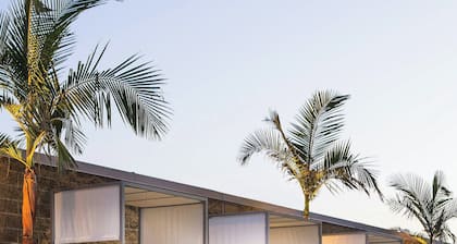 Residence Inn Los Angeles L.A. LIVE