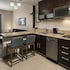 Residence Inn Los Angeles L.A. LIVE