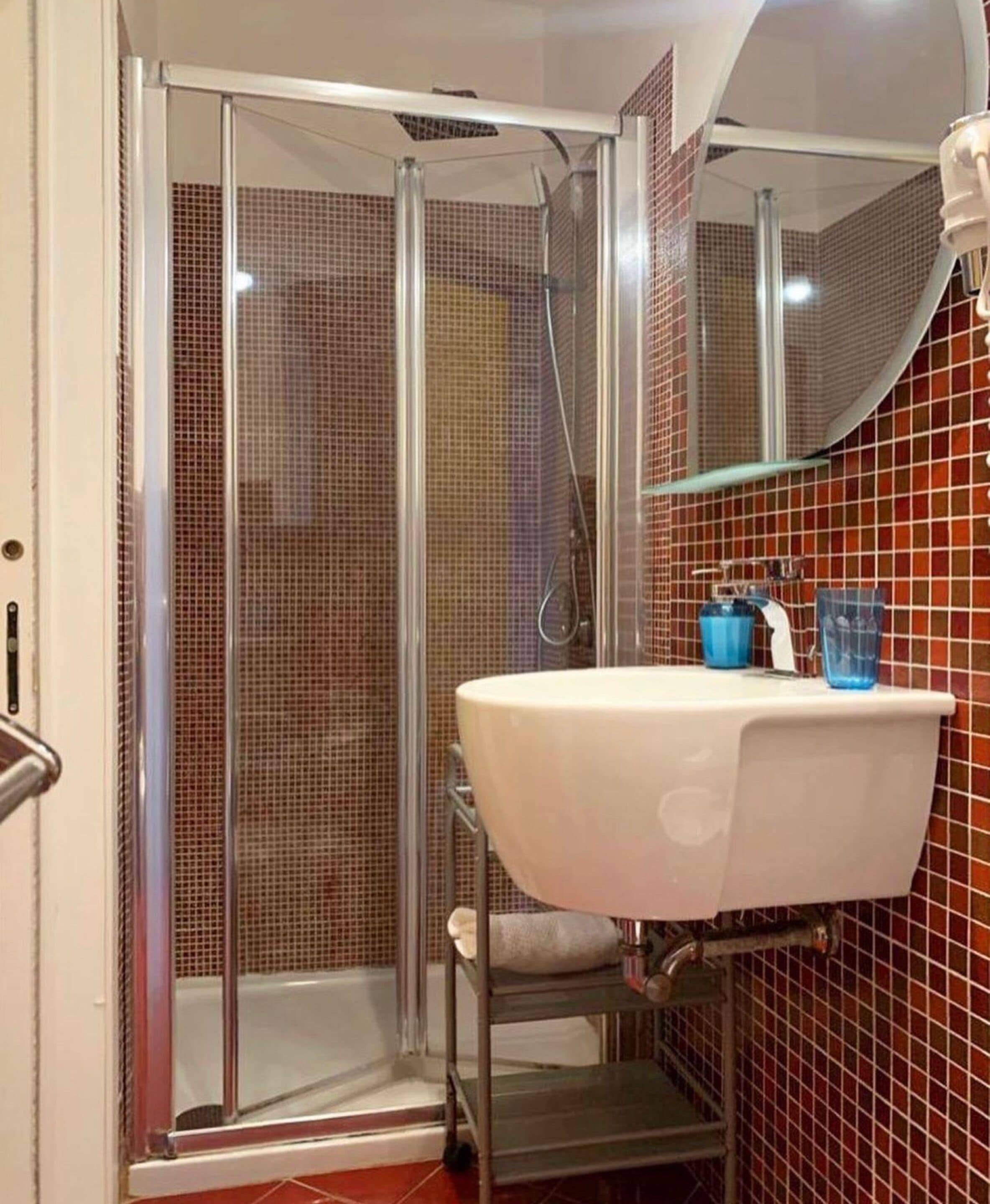 Foto - Duca di Uzeda Bed and Breakfast