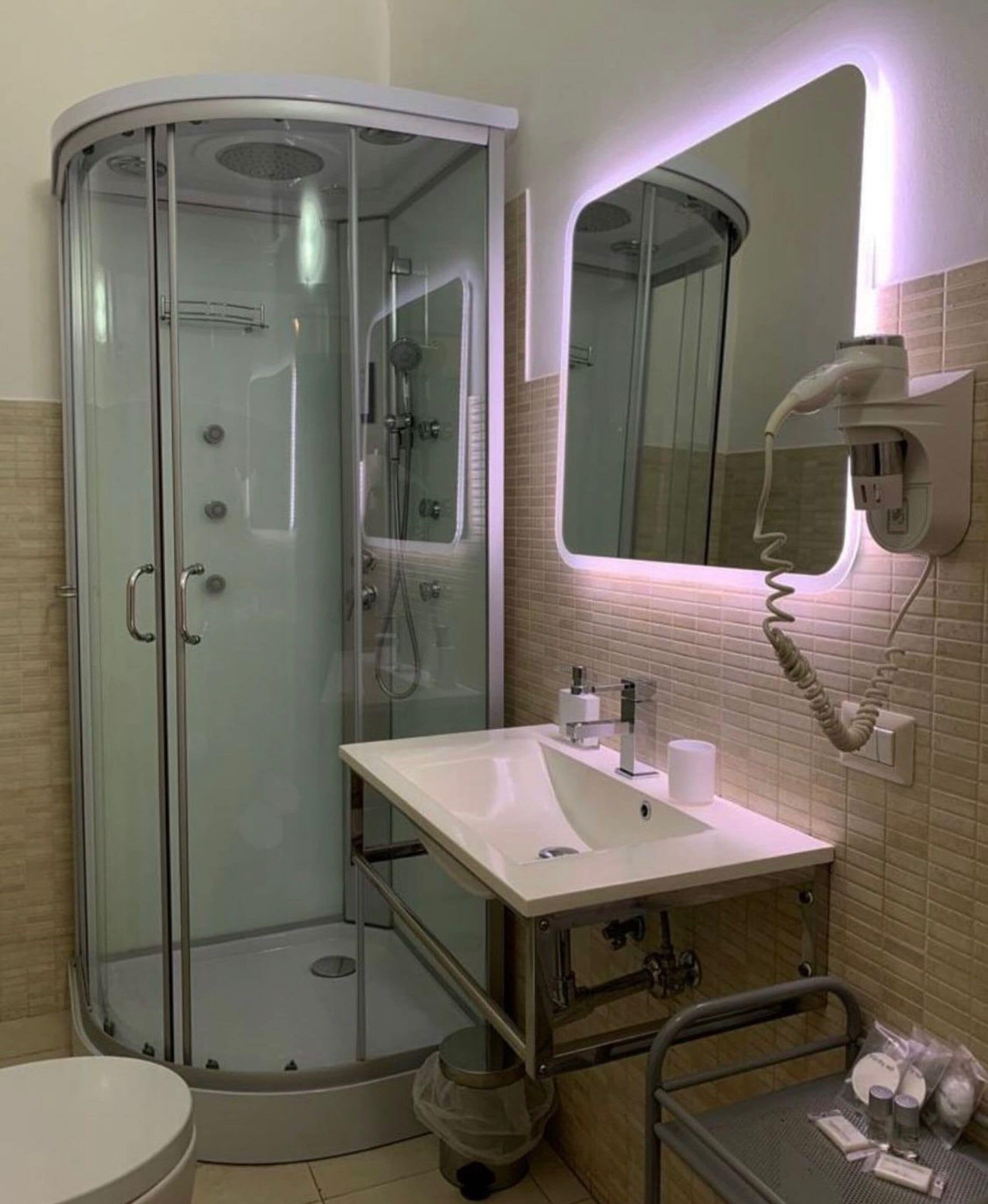 Foto - Duca di Uzeda Bed and Breakfast