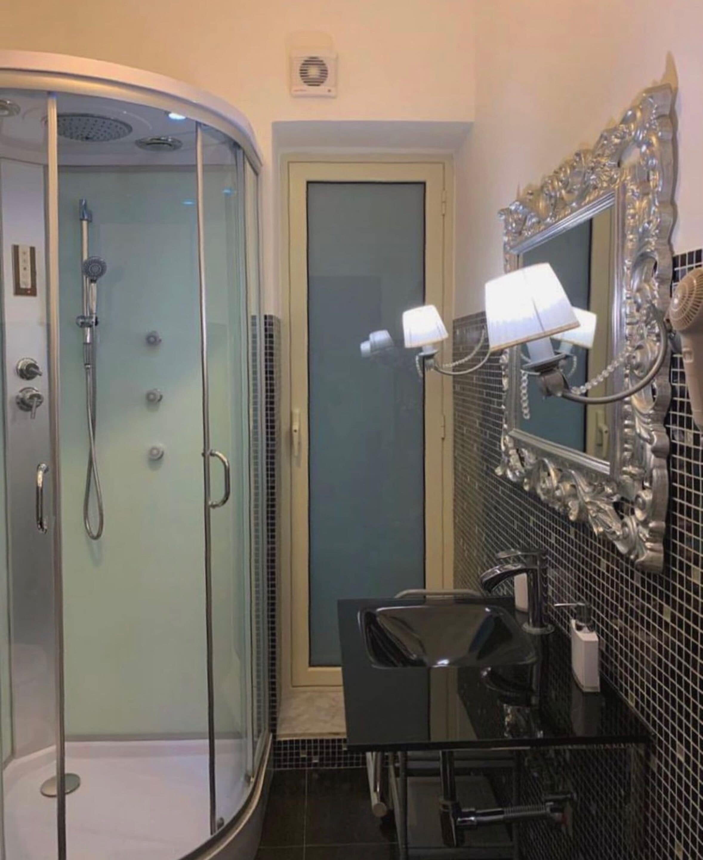 Foto - Duca di Uzeda Bed and Breakfast