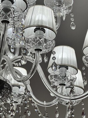 Lobby - Duca di Uzeda (Catania)