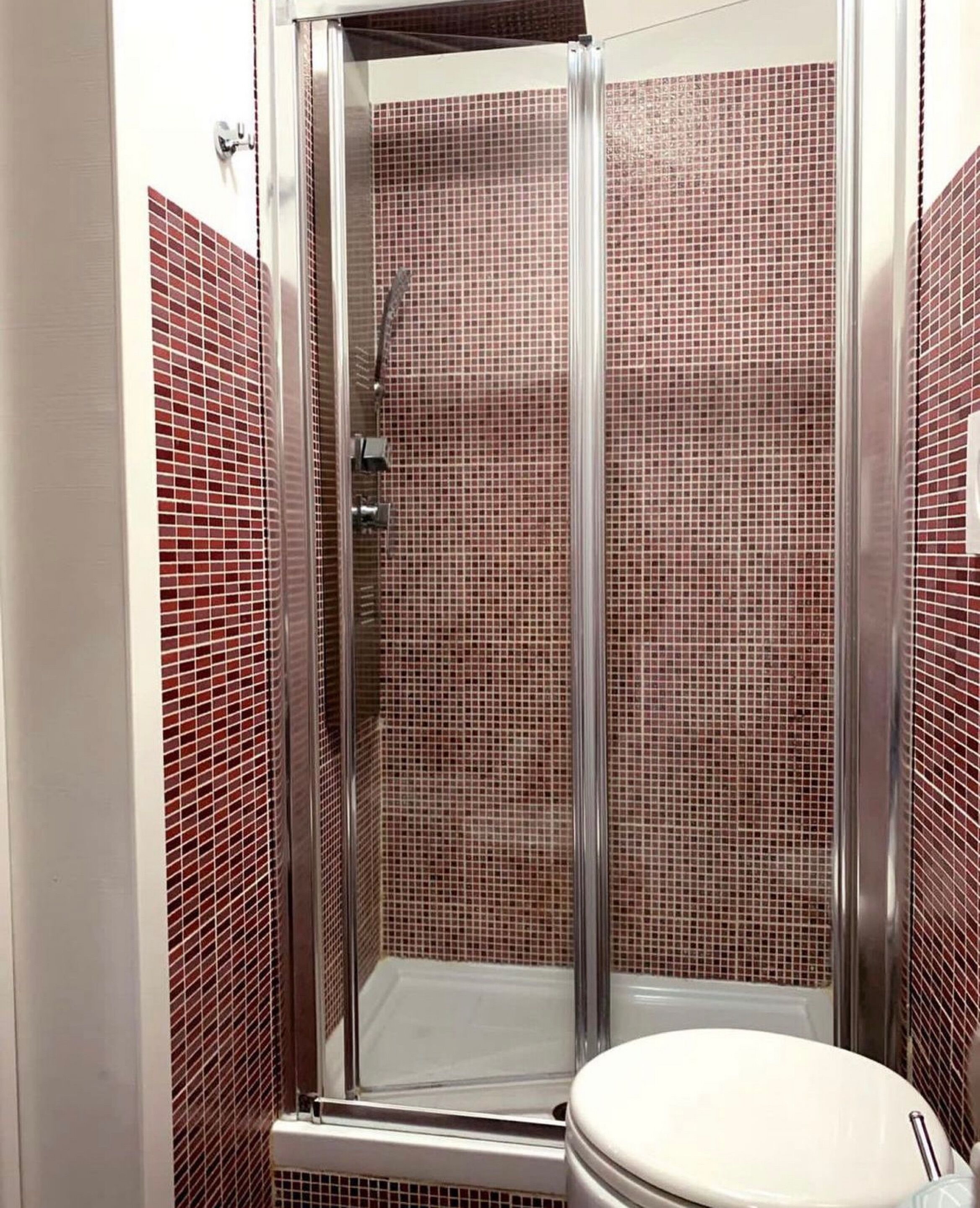 Foto - Duca di Uzeda Bed and Breakfast