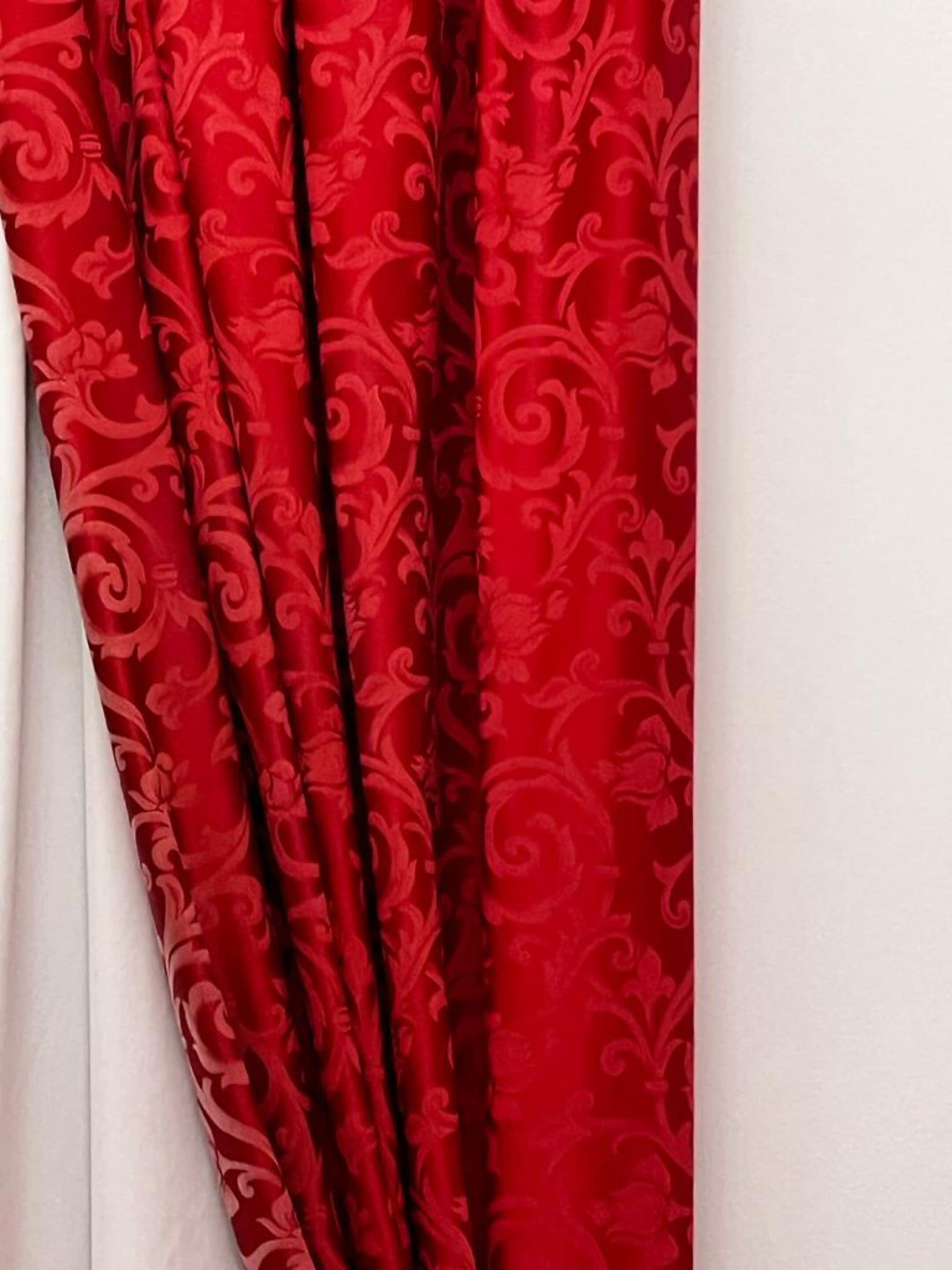 Foto - Duca di Uzeda Bed and Breakfast