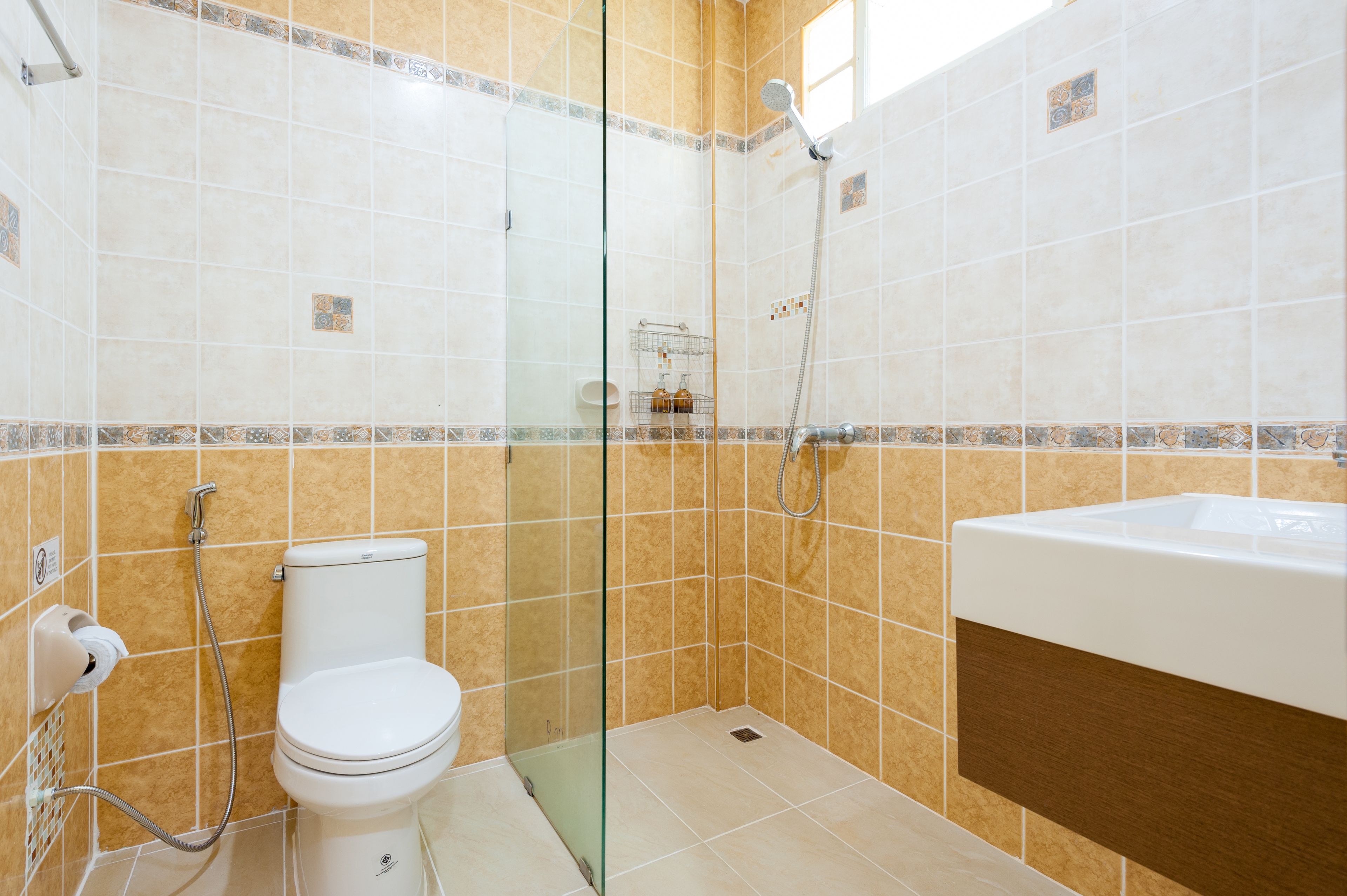 Foto - Coral View Resort