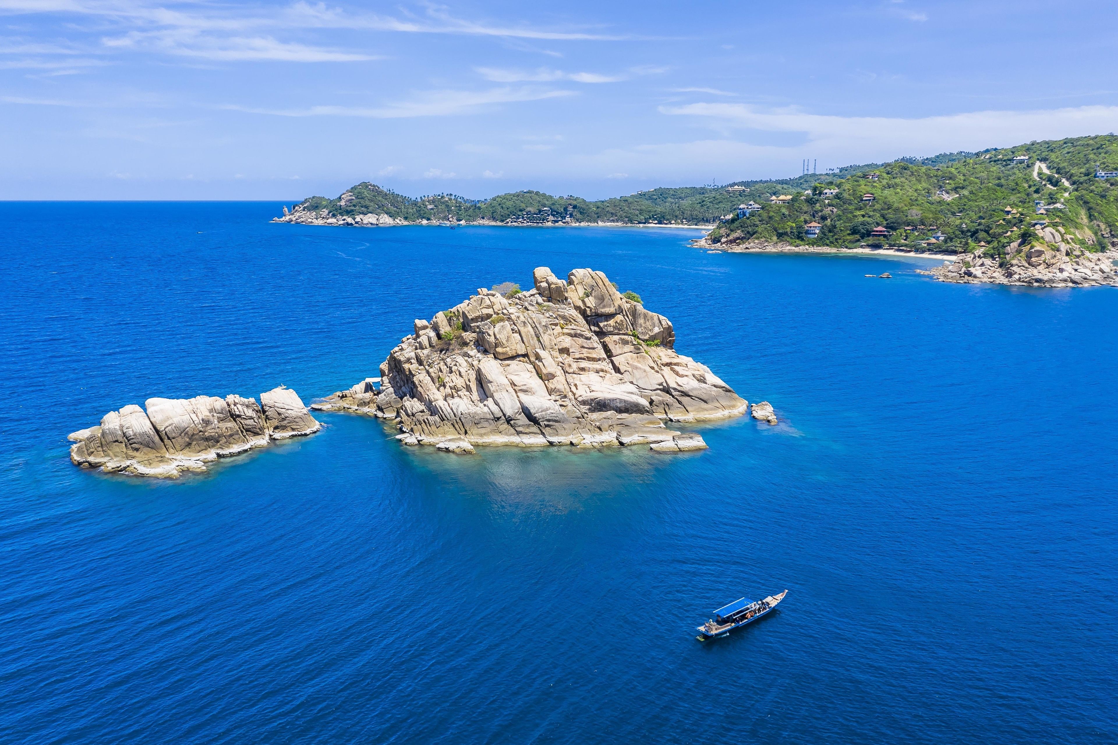 Foto - Coral View Resort