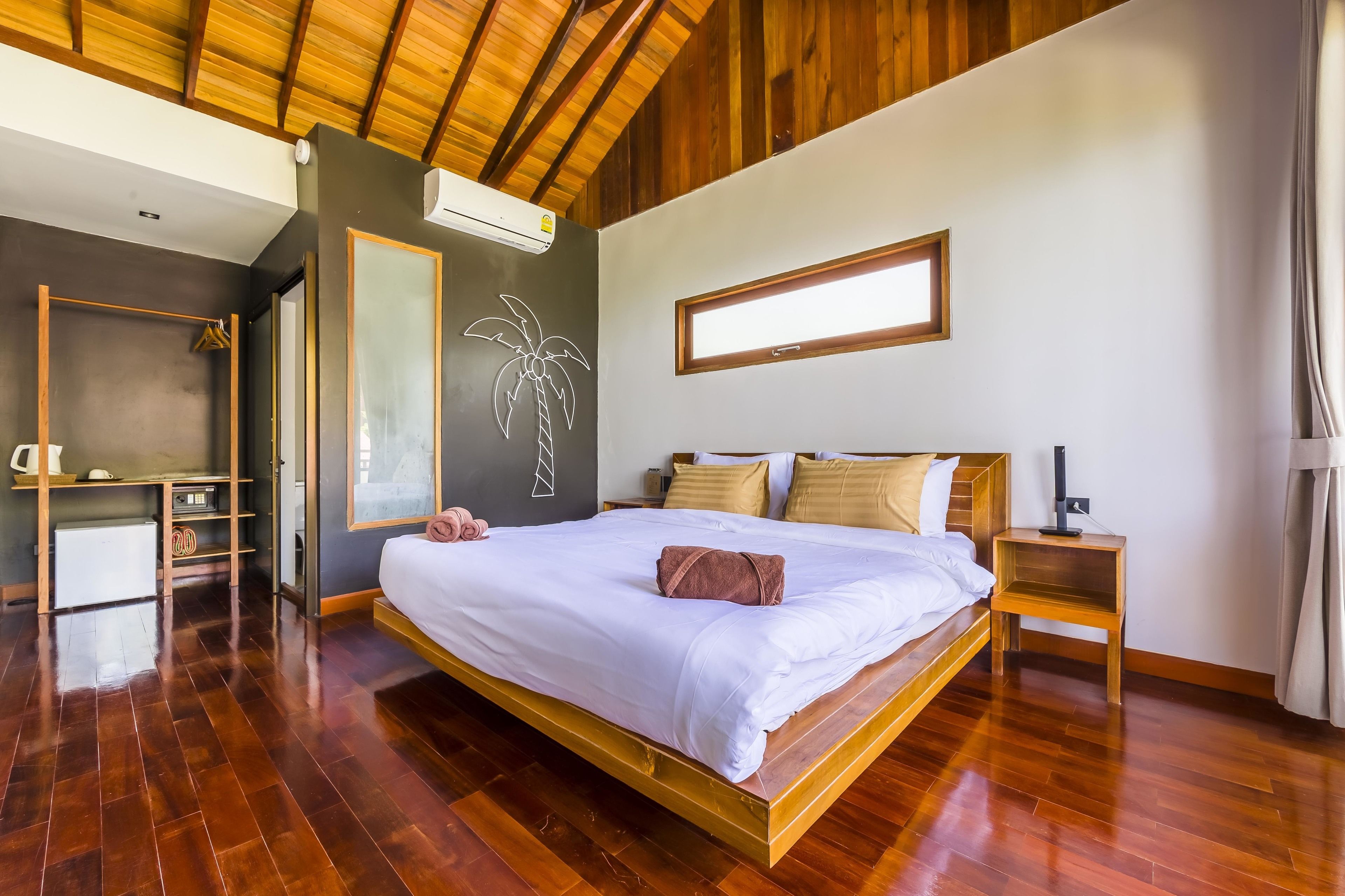 Foto - Coral View Resort