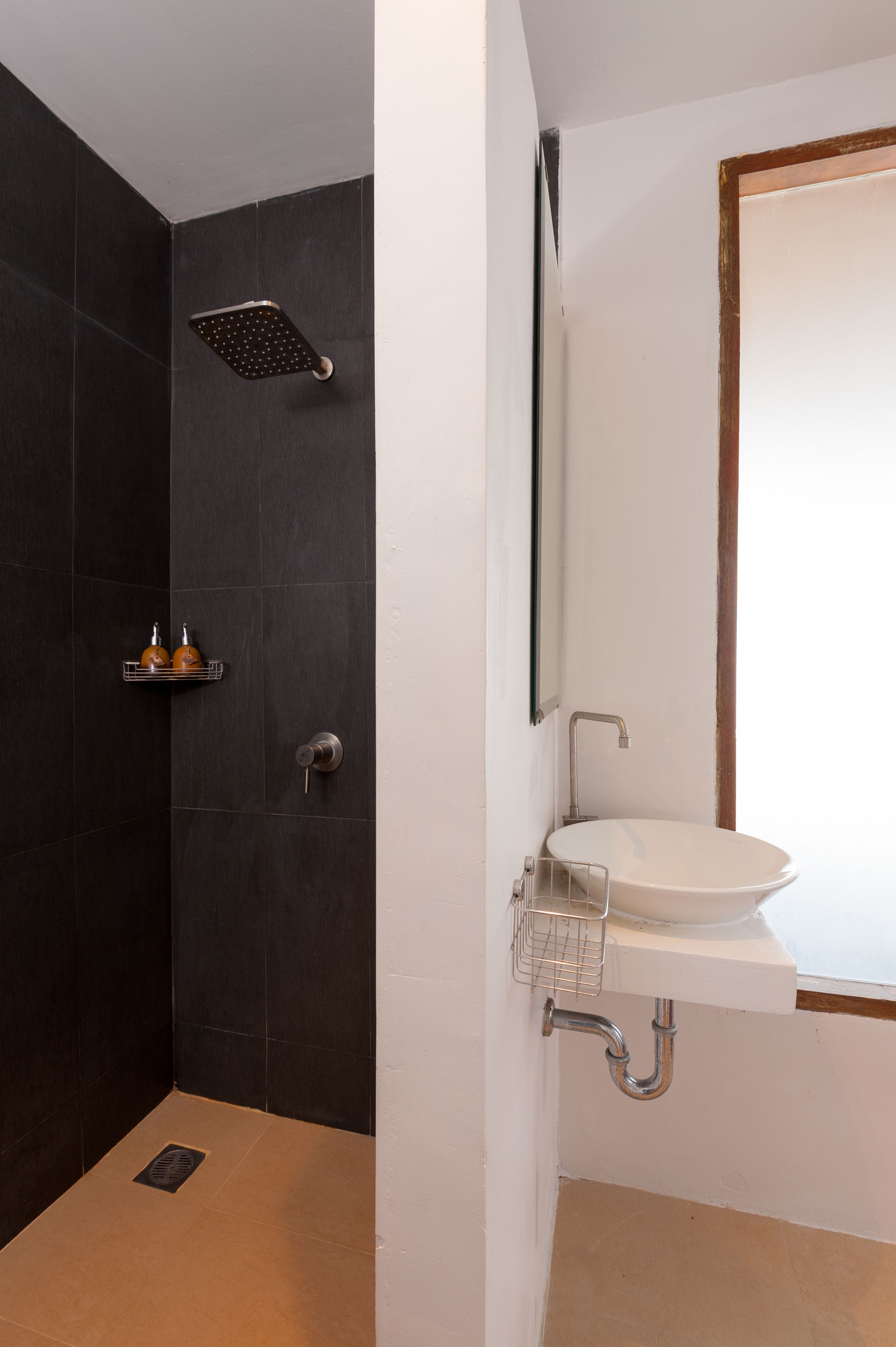 Foto - Coral View Resort