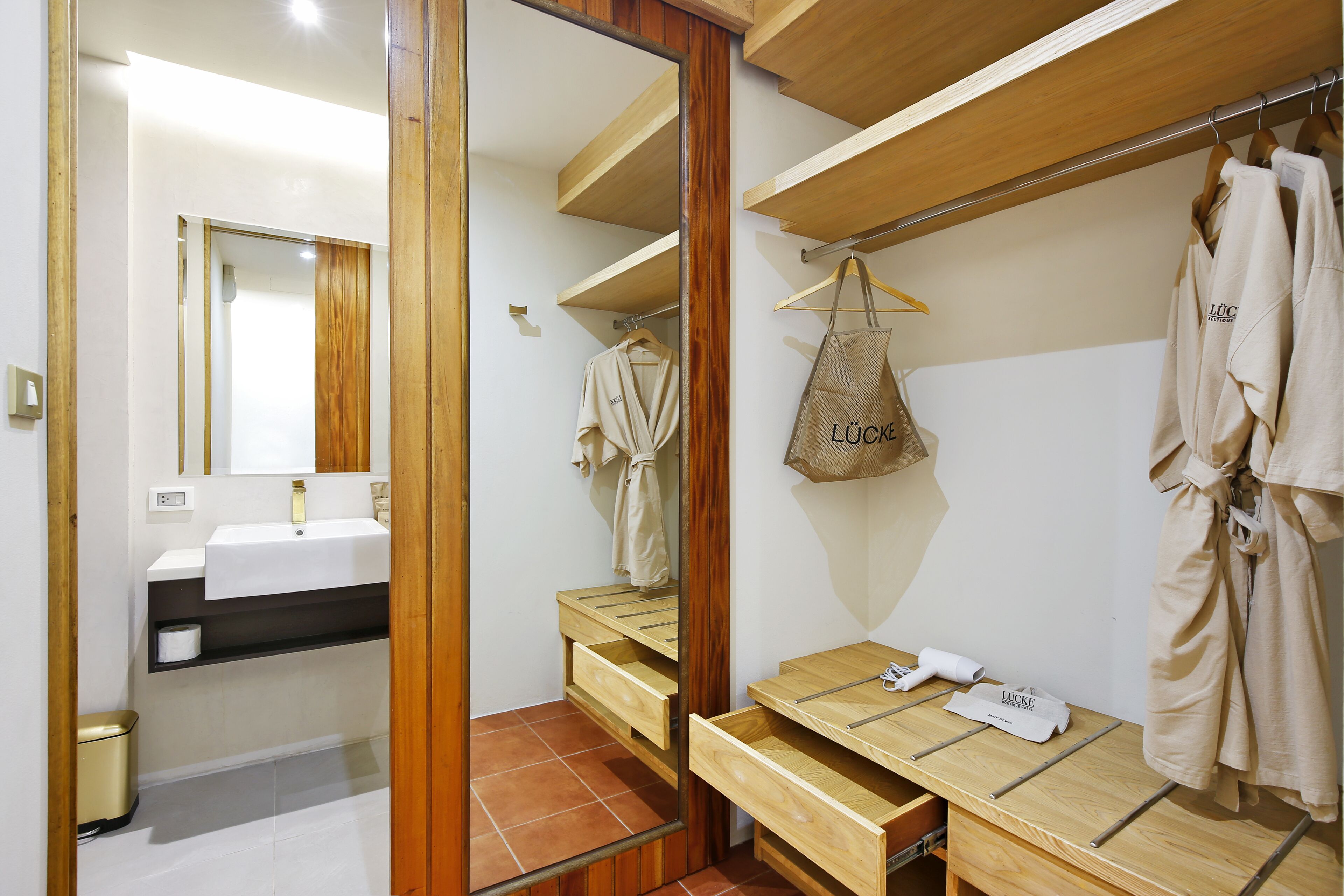 Photo - Lücke Boutique Hotel - Adults only