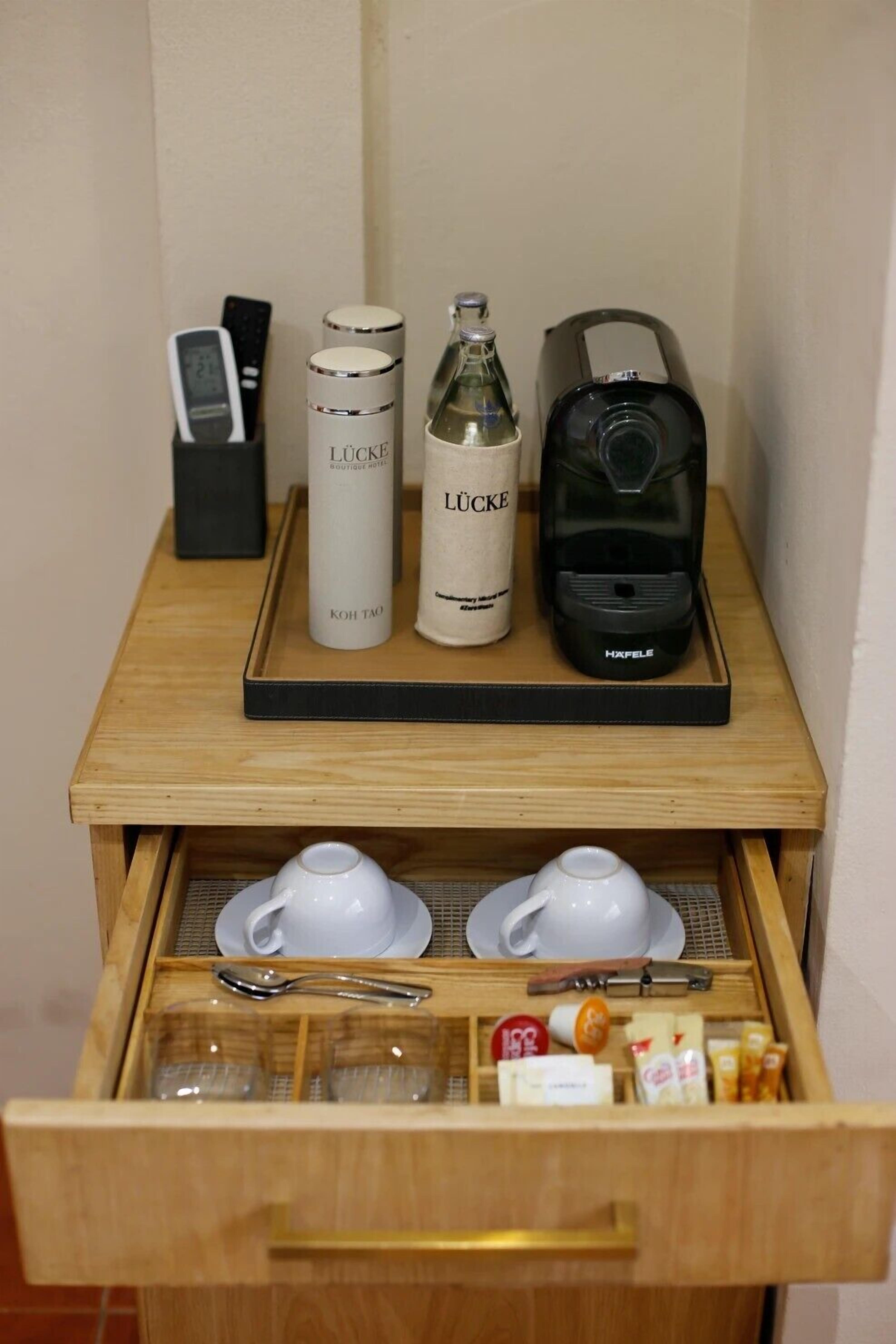 Photo - Lücke Boutique Hotel - Adults only