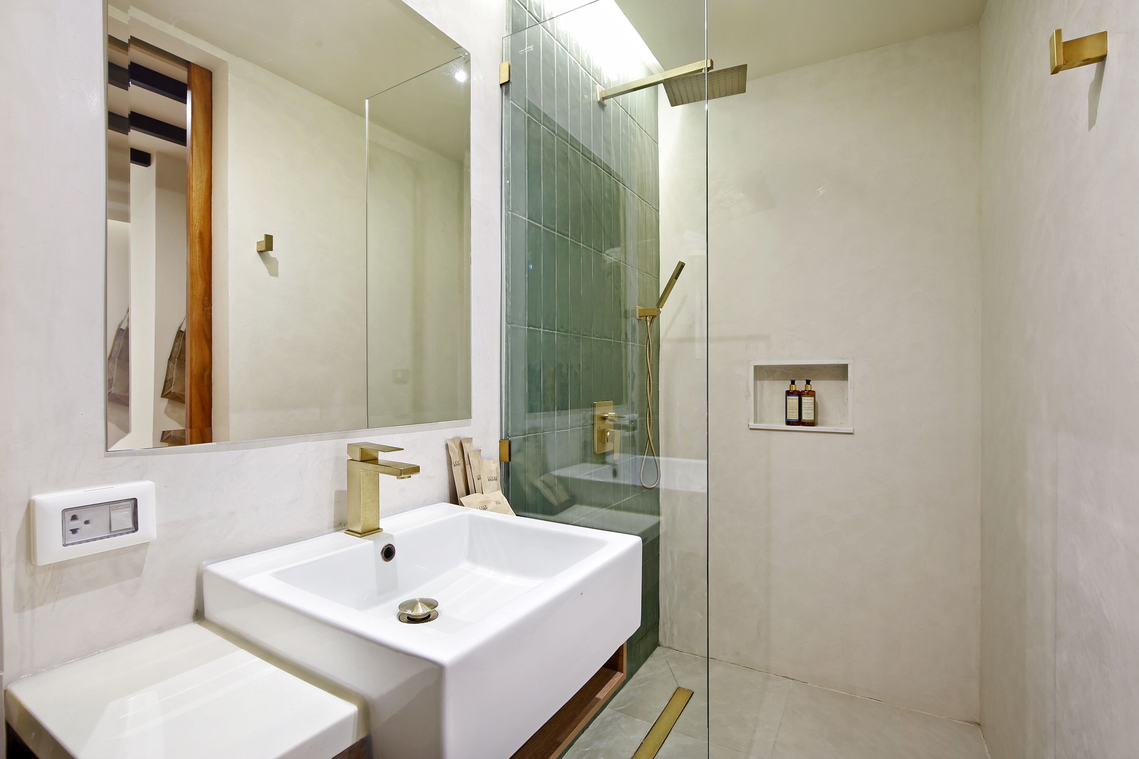 Photo - Lücke Boutique Hotel - Adults only