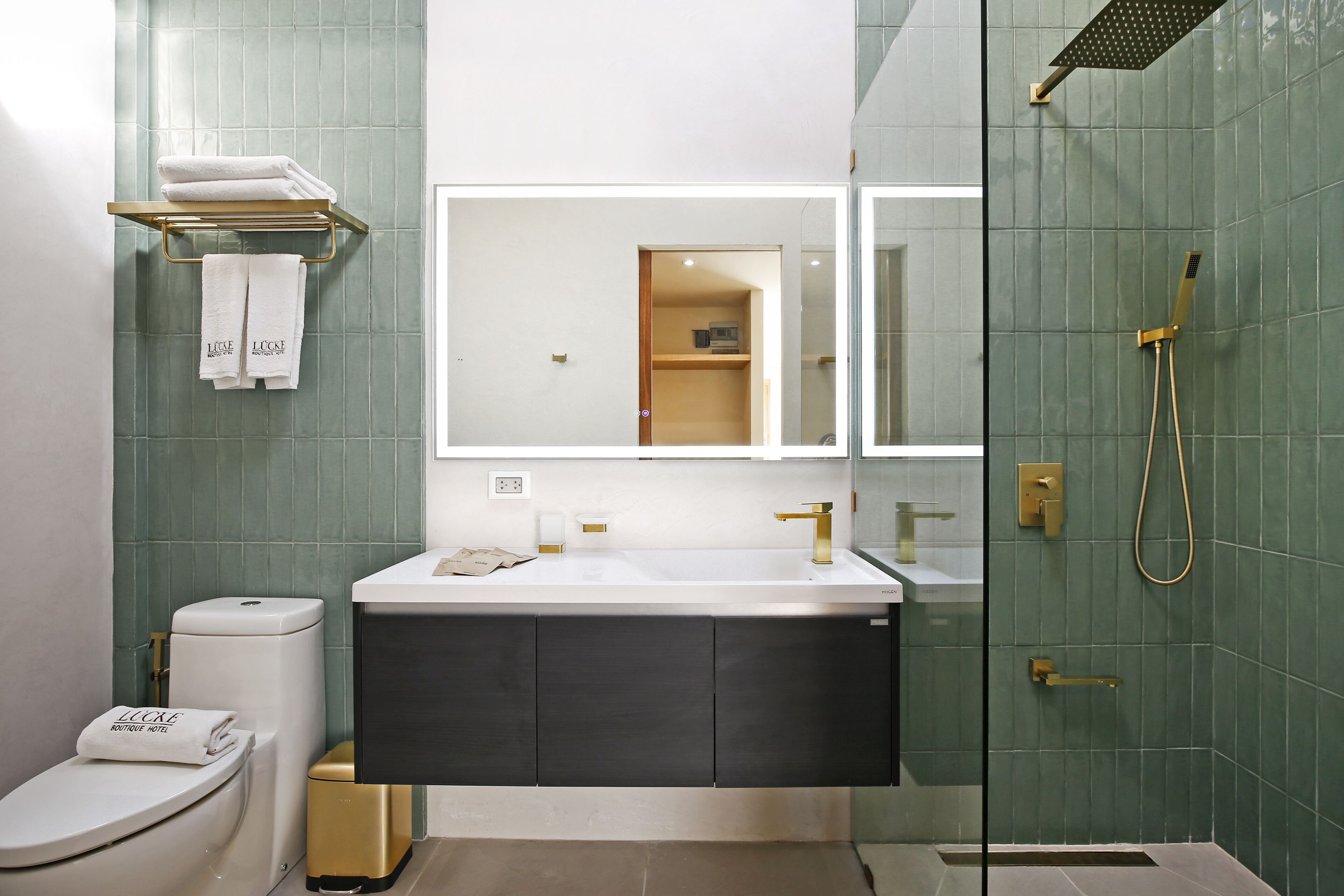 Photo - Lücke Boutique Hotel - Adults only