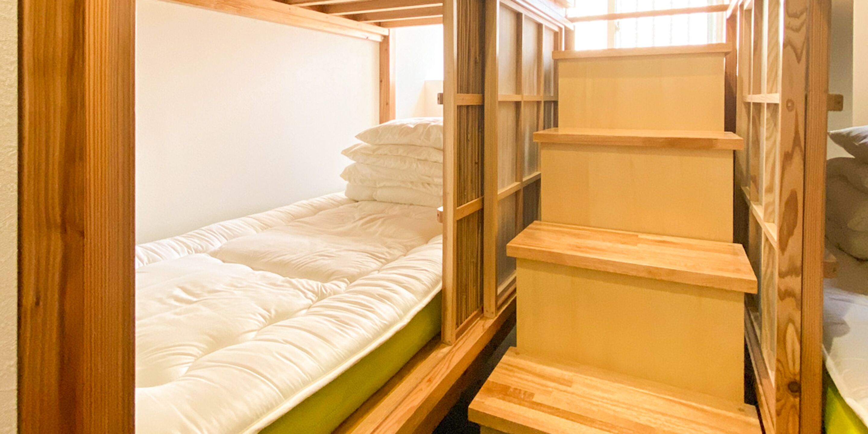 家庭独立别墅 | 免费 WiFi