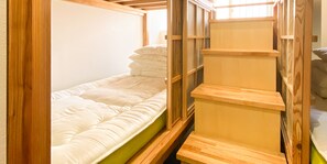 Family House | Free WiFi - Andon Matsuokan (Naha)