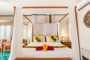 Värdeförvaringsskåp på rummet, skrivbord, ljudisolering och gratis wi-fi