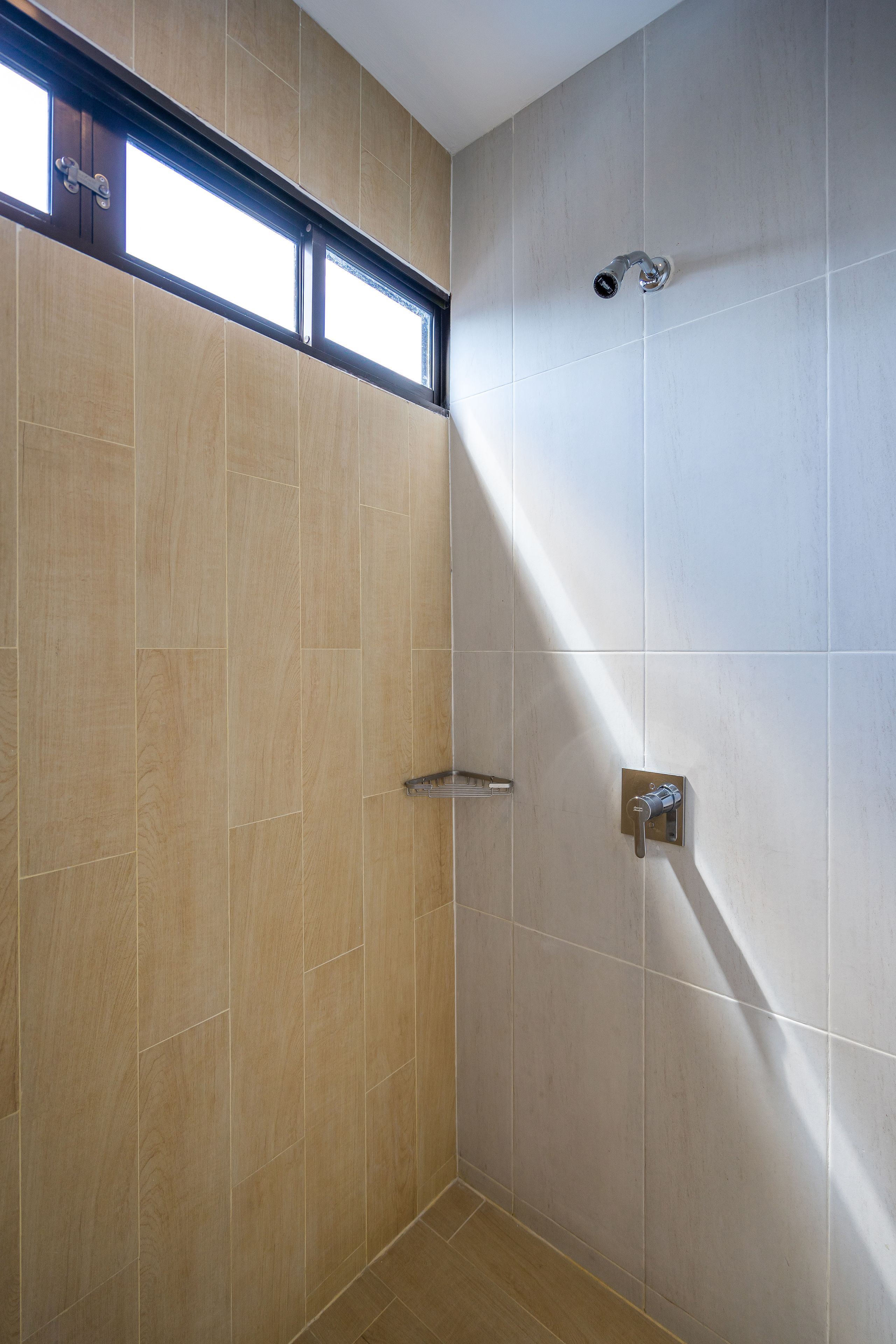 Foto - Baan Suwantawe