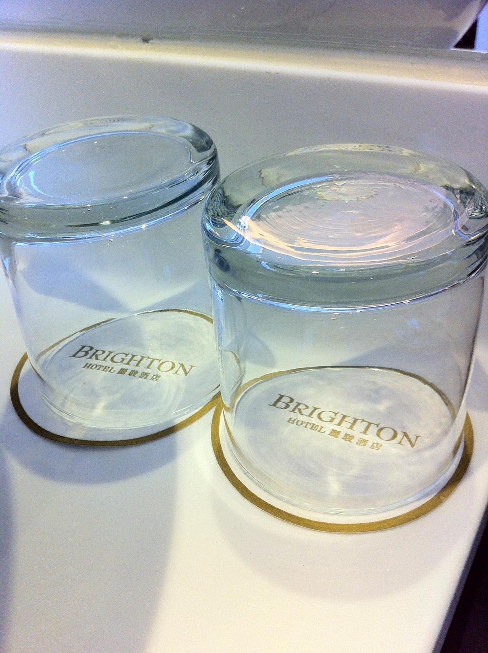 Photo - Brighton Hotel Hong Kong