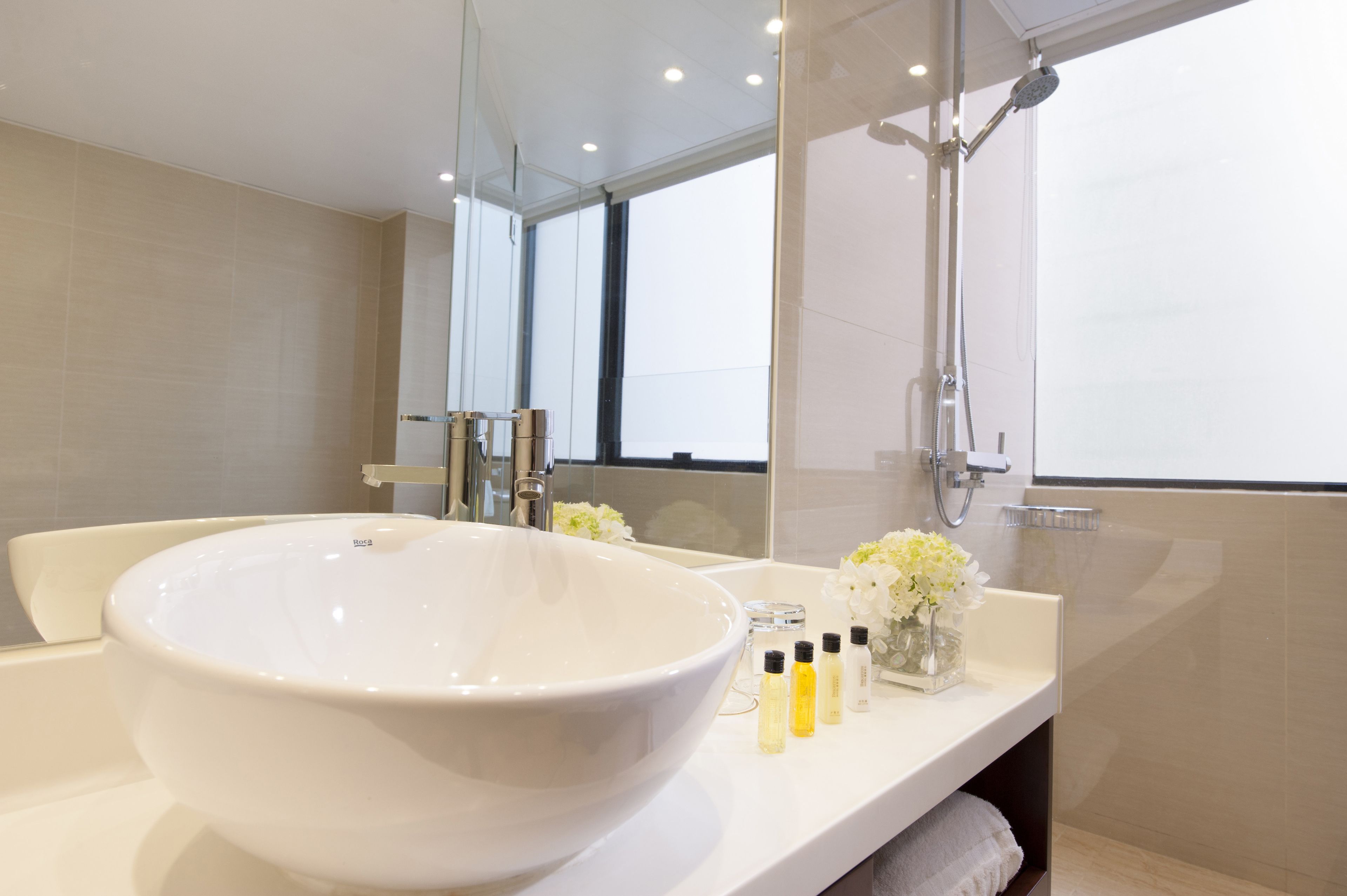 Photo - Brighton Hotel Hong Kong