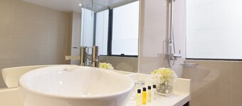 Brighton Hotel Hong Kong
